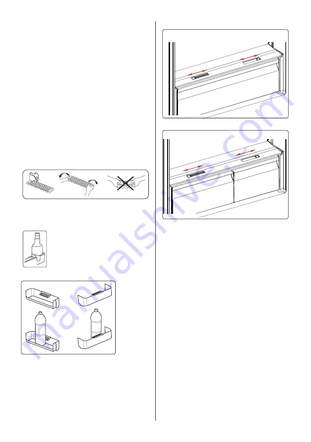 Teka RBF 73350 FI EU Скачать руководство пользователя страница 110