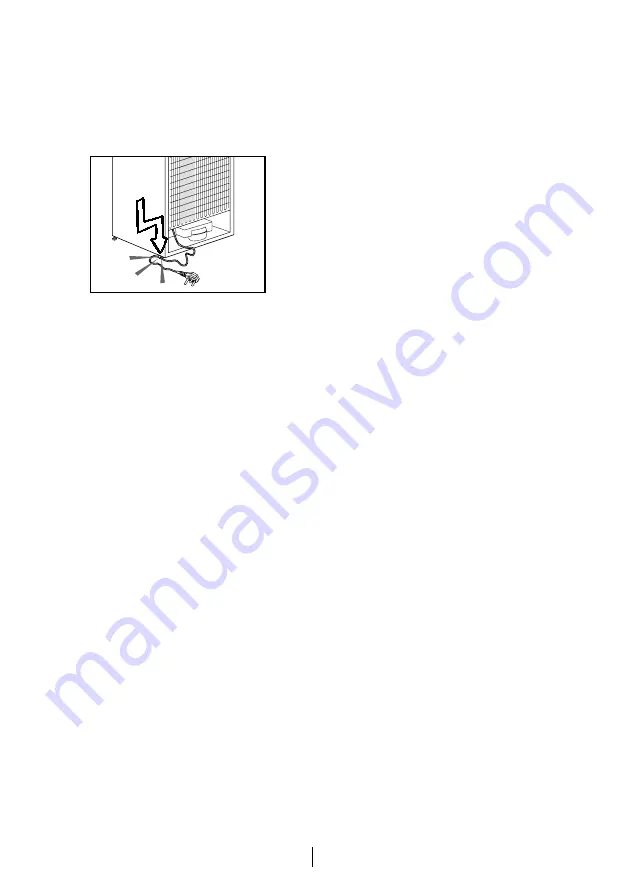 Teka TKI2 145 D Instruction Manual Download Page 27