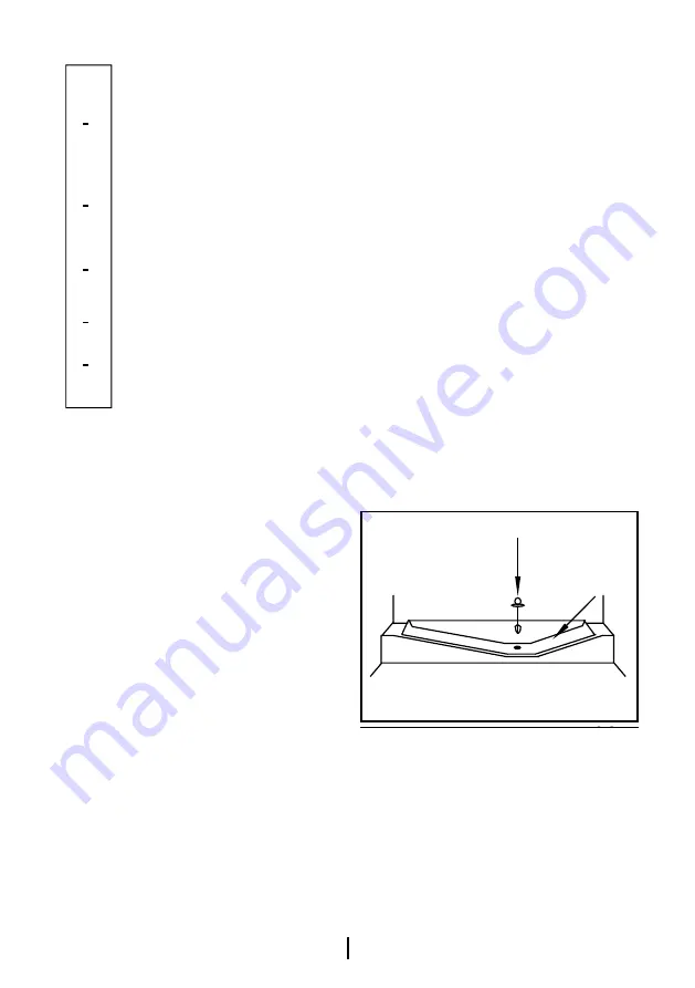 Teka TKI2 145 D Instruction Manual Download Page 170