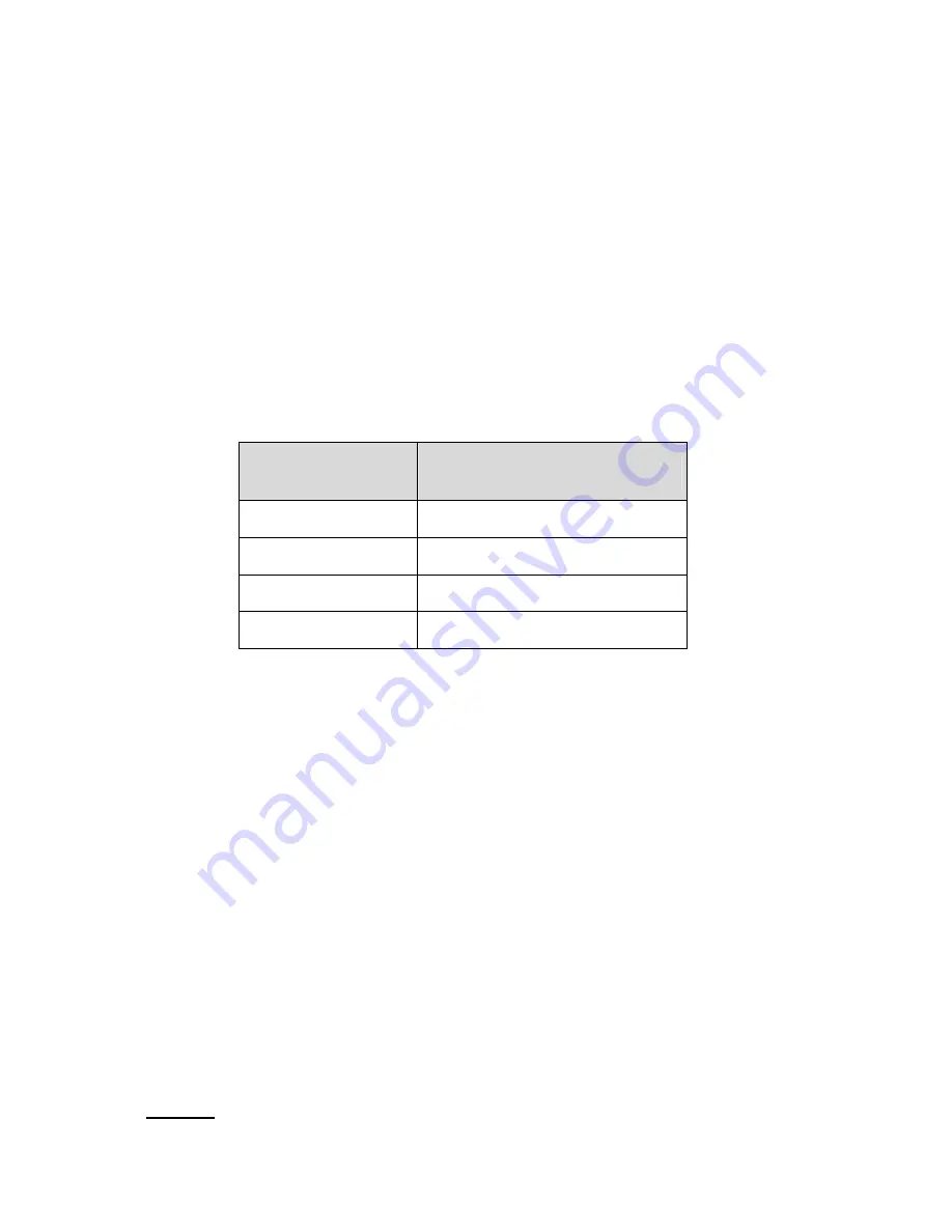 Teka TS 138 Instruction Manual Download Page 38