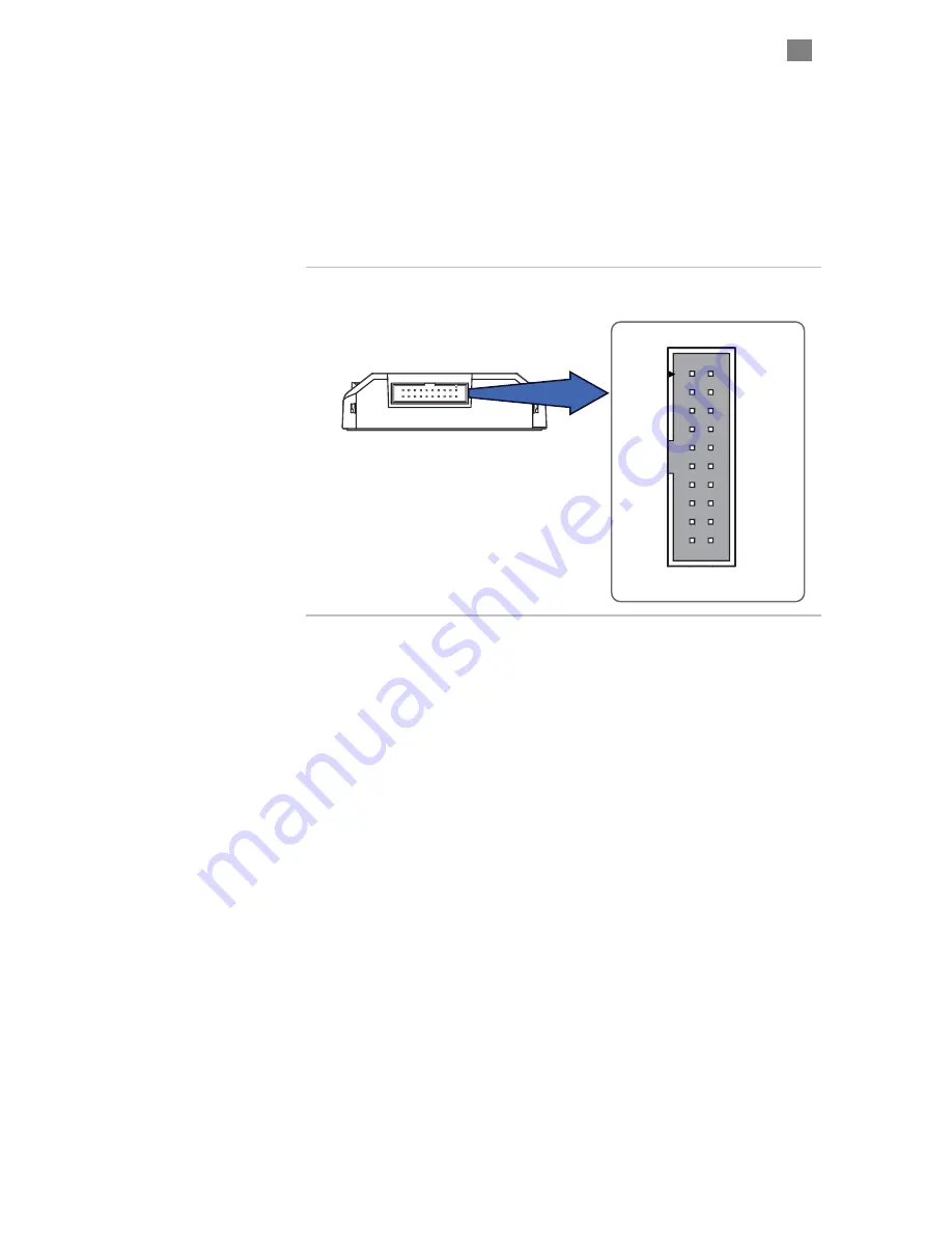 Teknic ClearLink User Manual Download Page 18