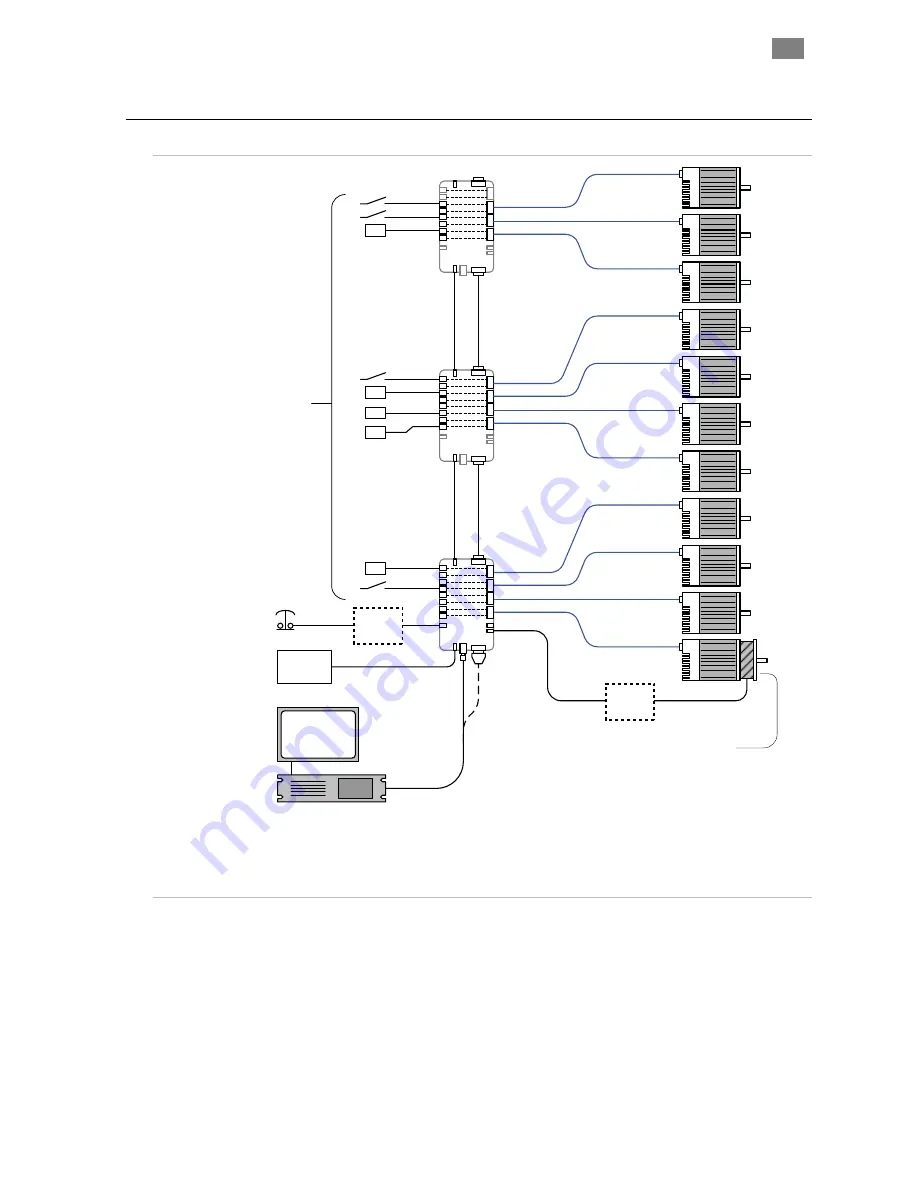 Teknic ClearPath-SCHP Series User Manual Download Page 25