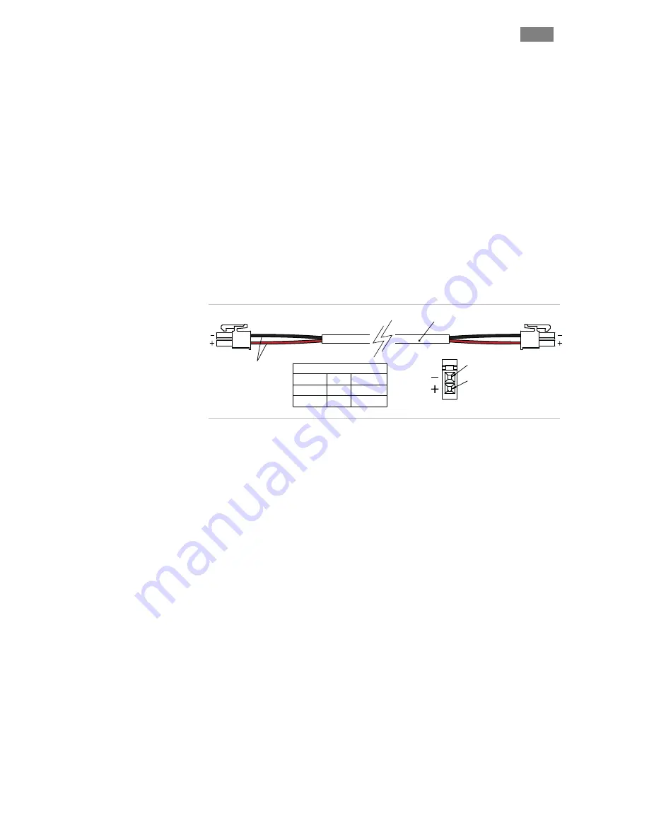 Teknic ClearPath-SCHP Series User Manual Download Page 114