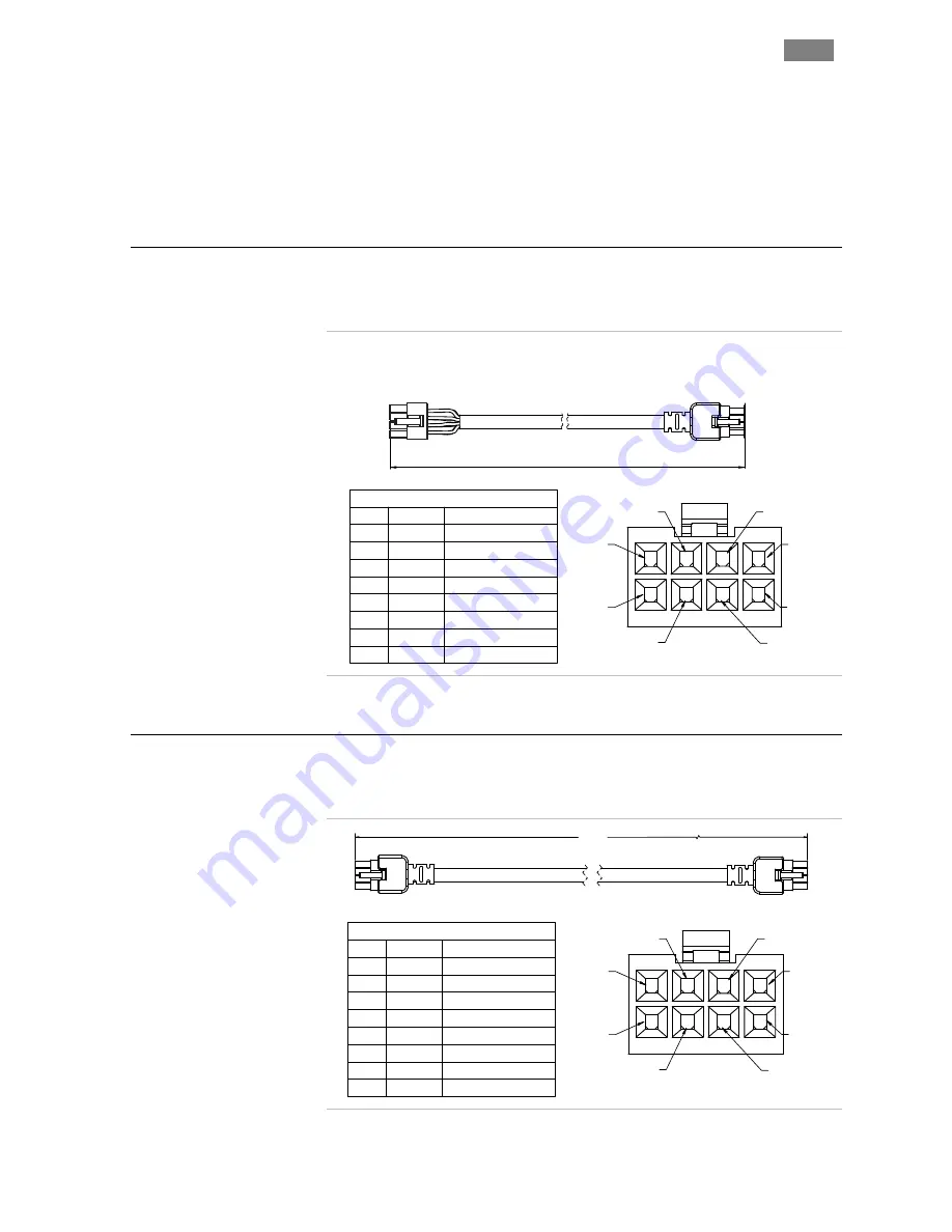 Teknic ClearPath-SCHP Series User Manual Download Page 115