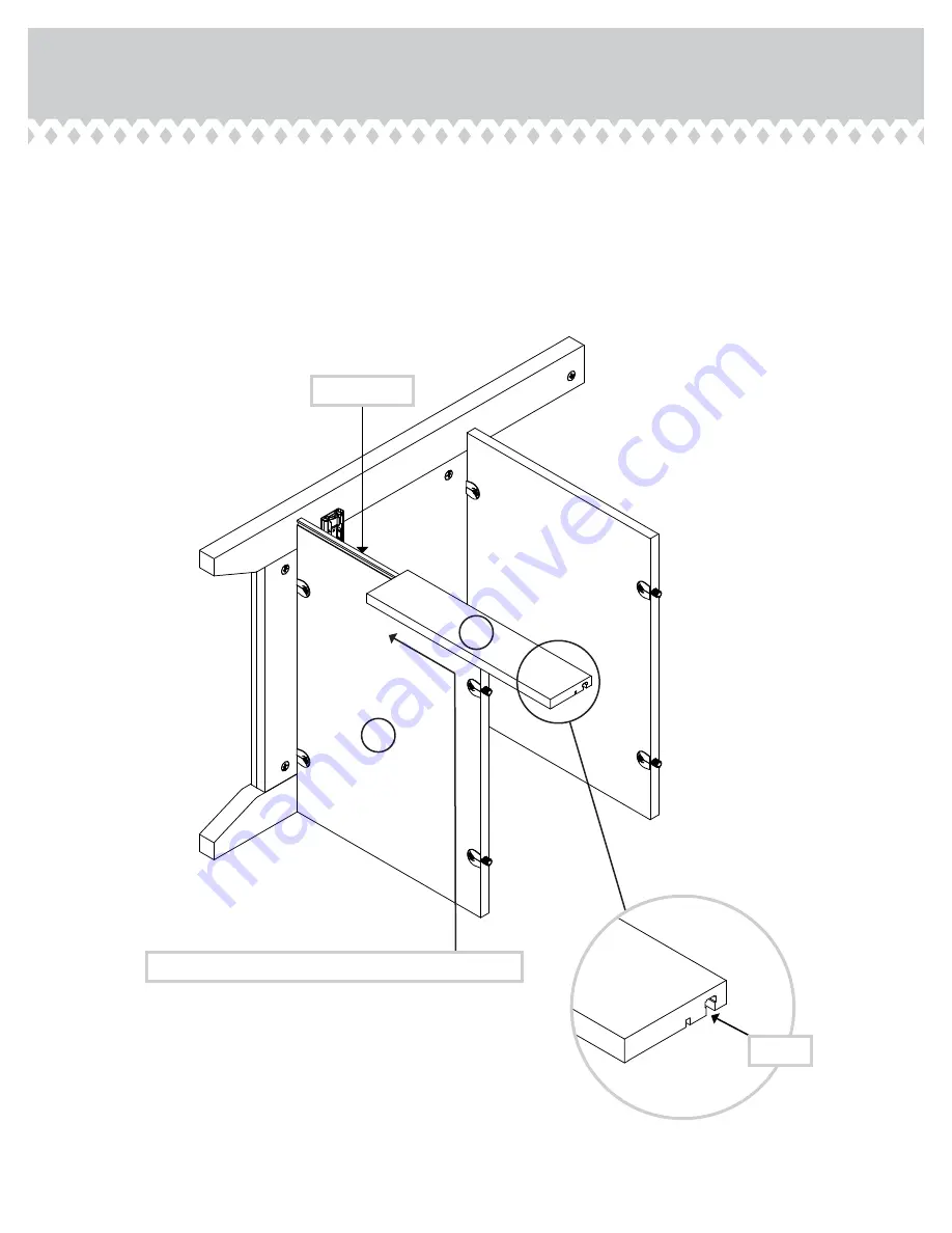 Teknik 5412320 Instruction Booklet Download Page 14