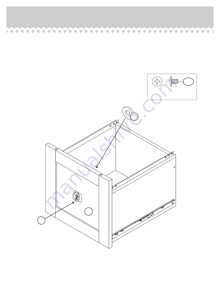 Teknik 5412320 Instruction Booklet Download Page 29