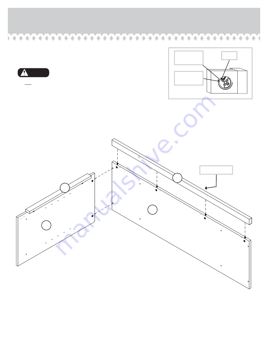 Teknik 5416488 Instruction Booklet Download Page 9