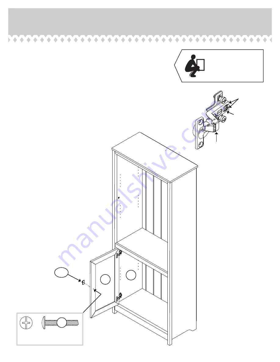 Teknik 5417593 Manual Download Page 18