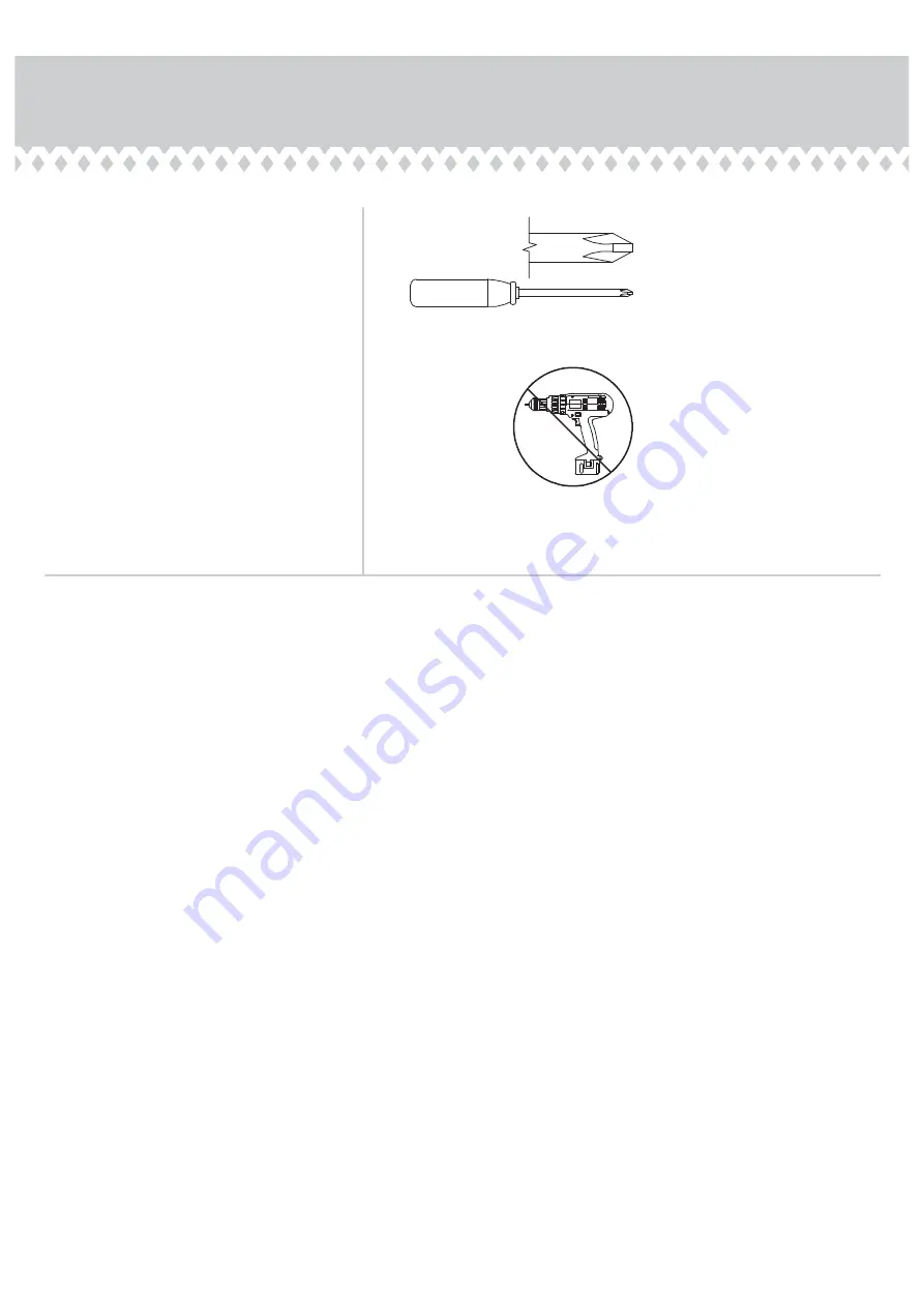 Teknik 5420275 Instruction Download Page 2