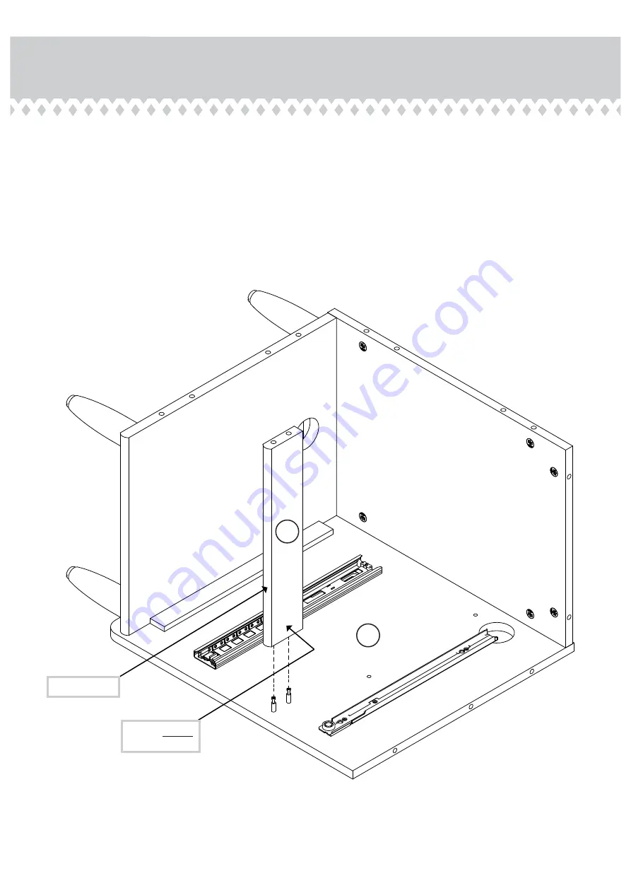 Teknik 5421120 Скачать руководство пользователя страница 21