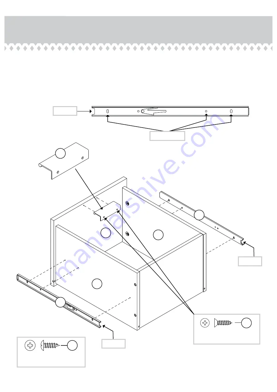 Teknik 5421120 Скачать руководство пользователя страница 50