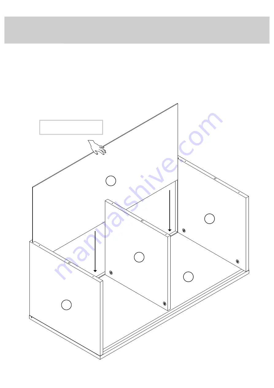 Teknik 5426436 Manual Download Page 9