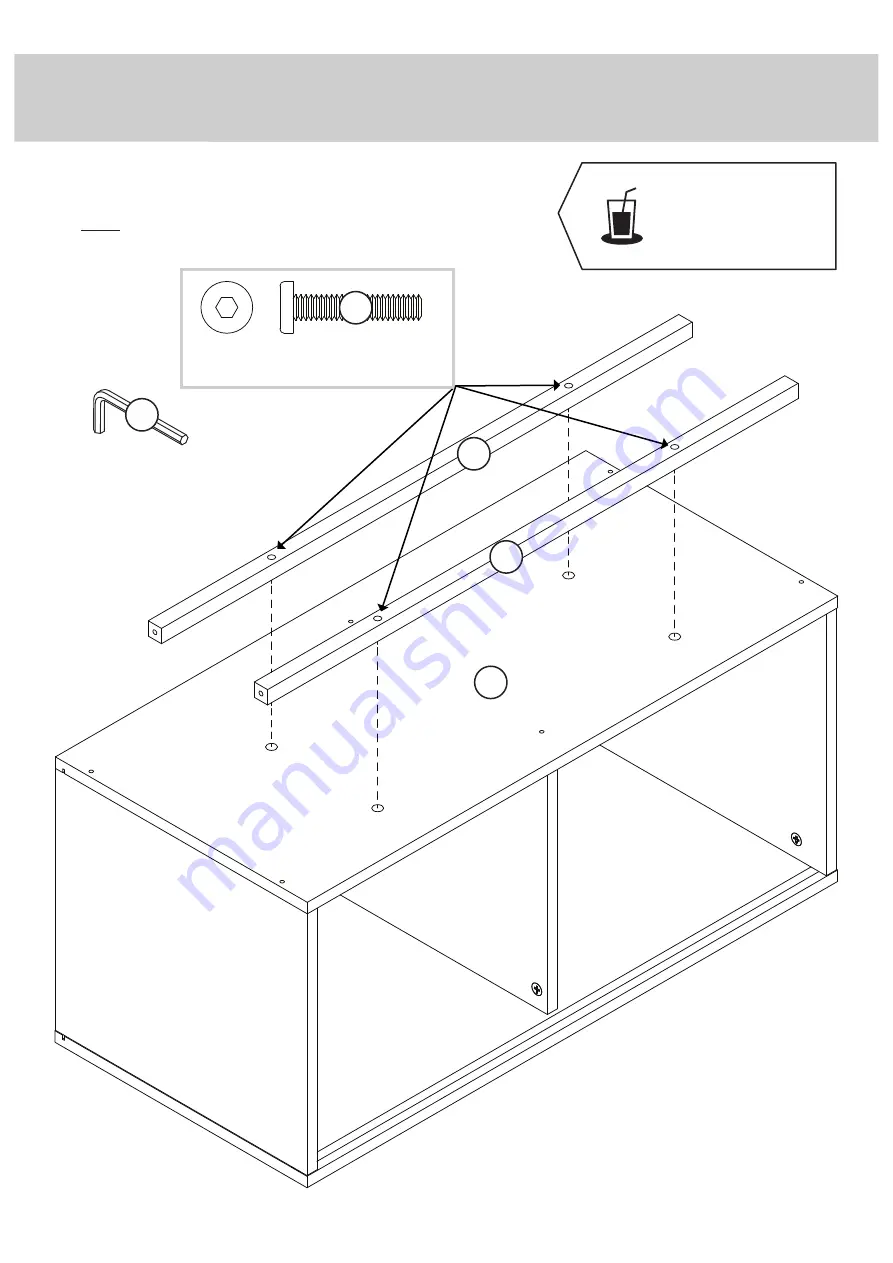 Teknik 5426436 Manual Download Page 11