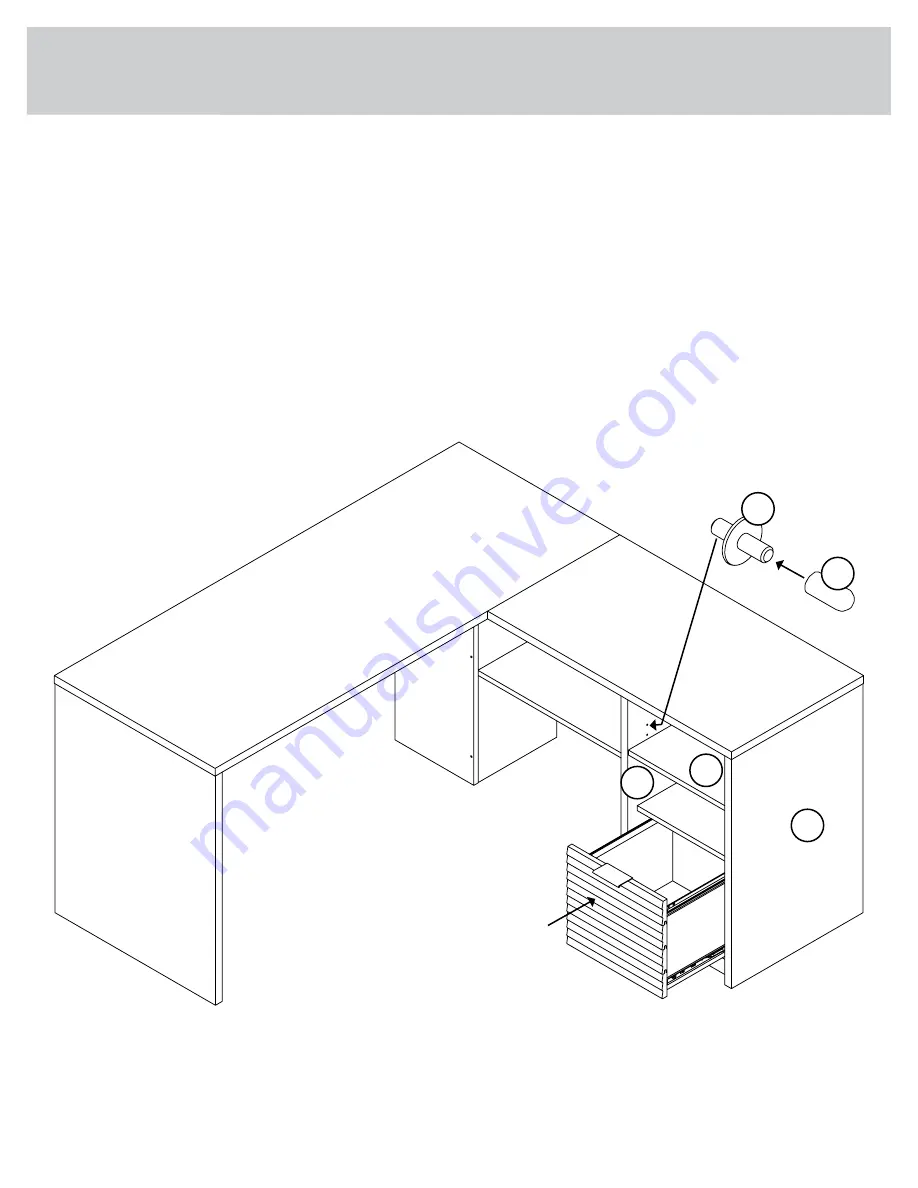 Teknik 5426509 Скачать руководство пользователя страница 27