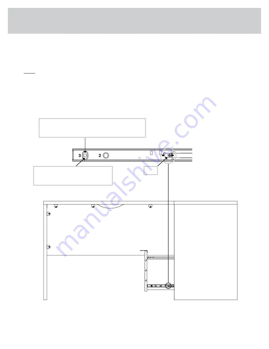 Teknik 5426509 Скачать руководство пользователя страница 28