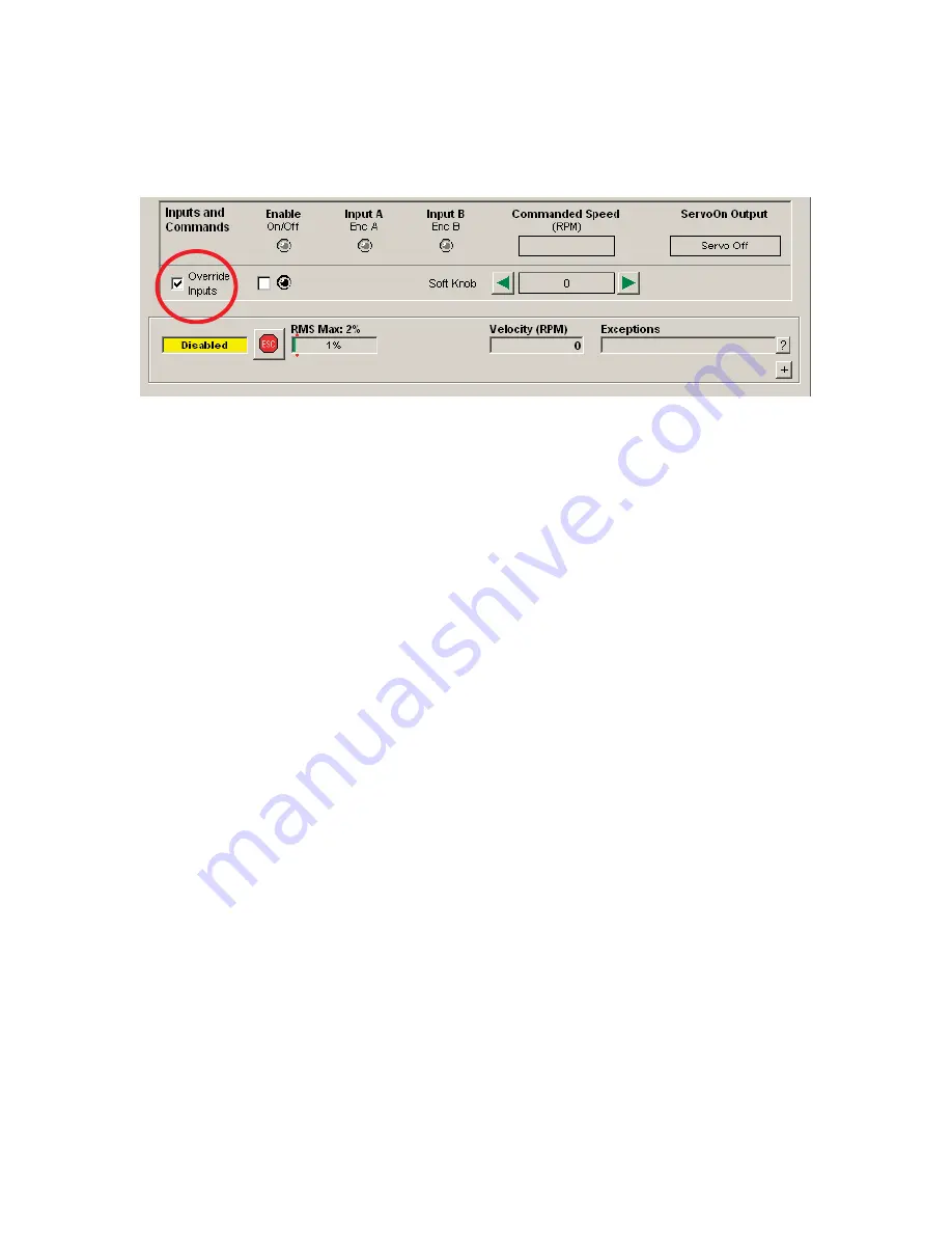 Teknik ClearPath Quick Start Manual Download Page 7