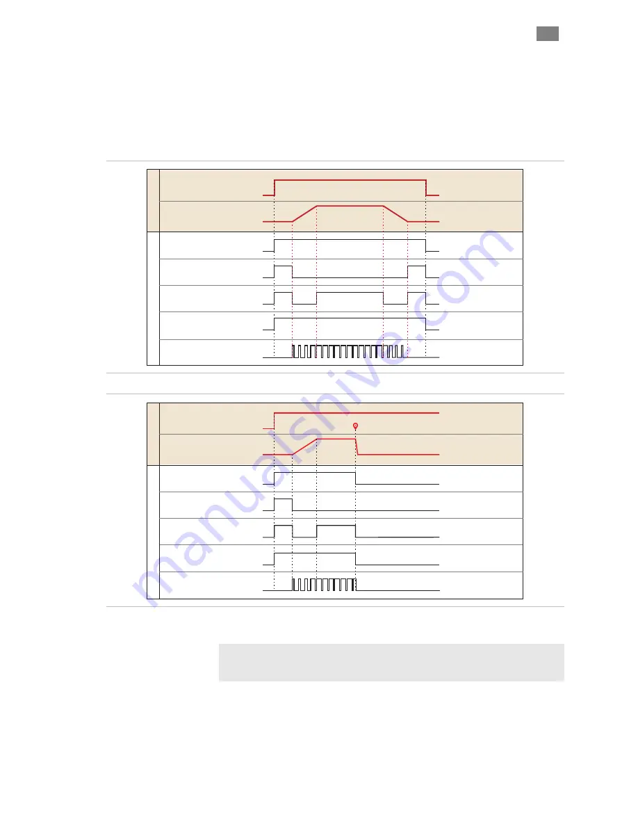 Teknik ClearPath Quick Start Manual Download Page 36