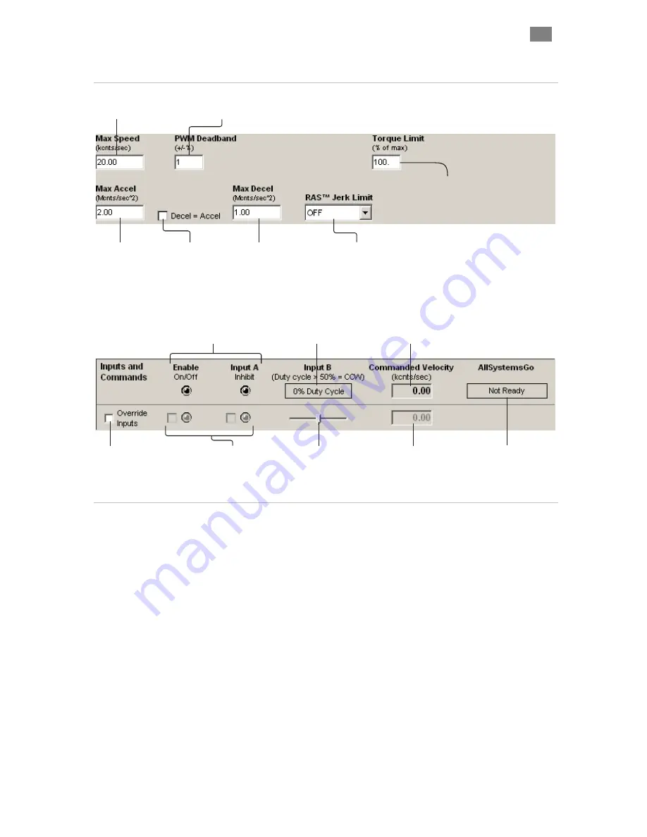 Teknik ClearPath Quick Start Manual Download Page 61