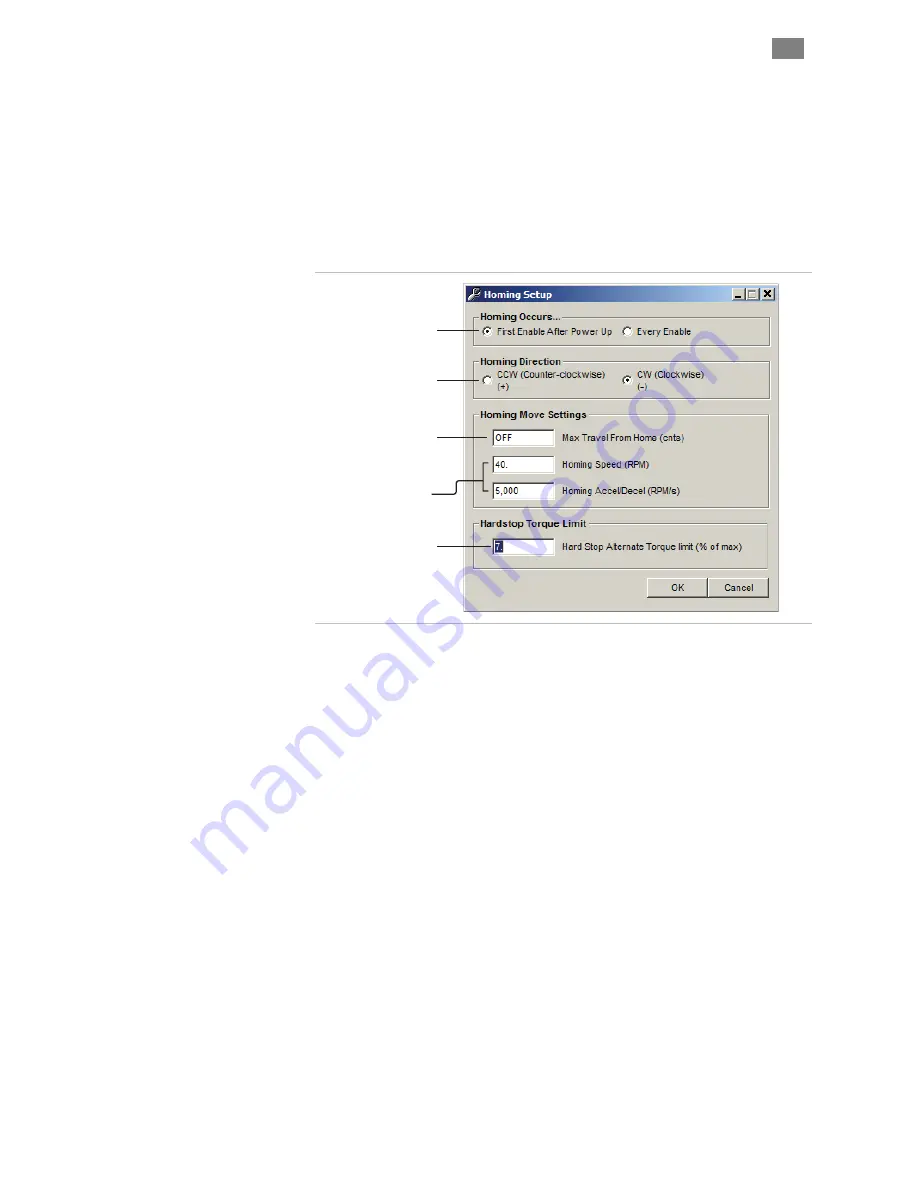 Teknik ClearPath Quick Start Manual Download Page 82