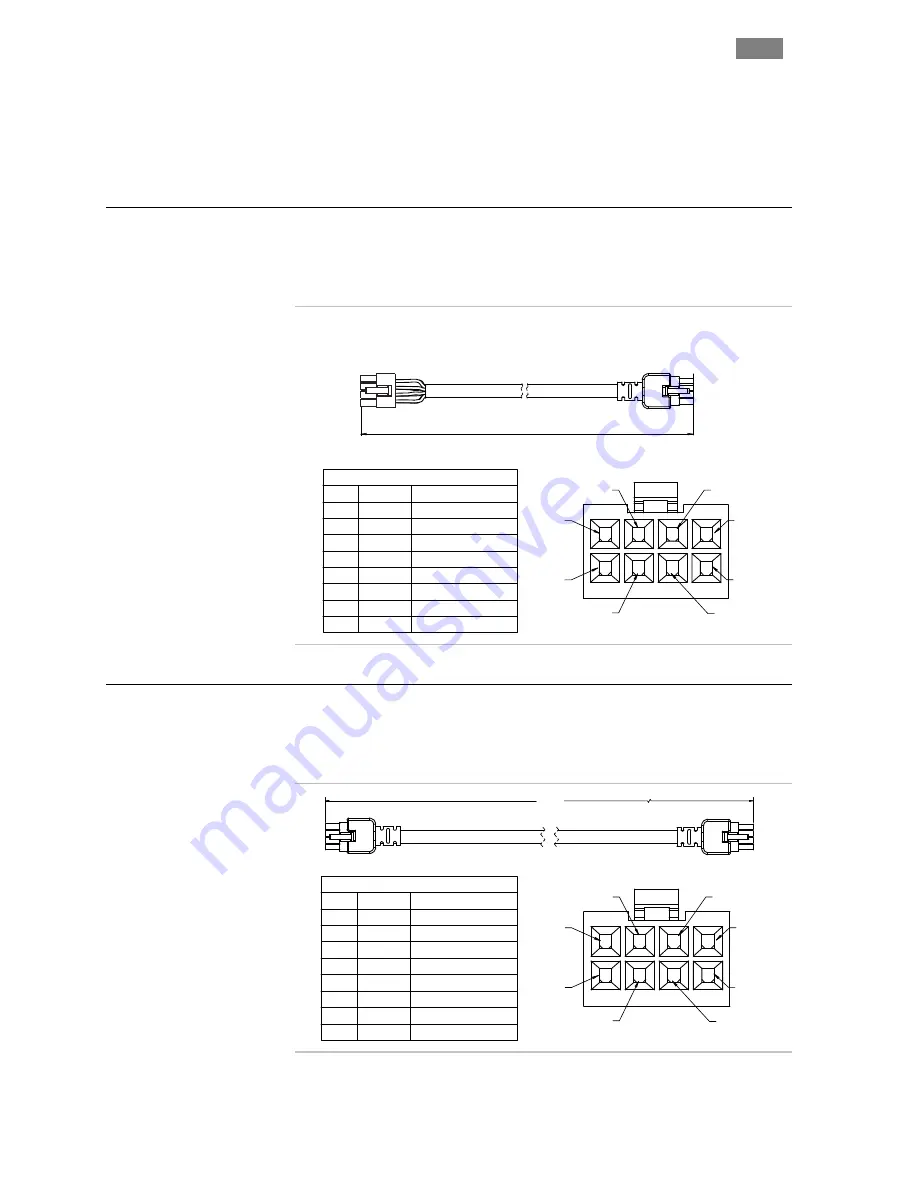 Teknik ClearPath Quick Start Manual Download Page 111