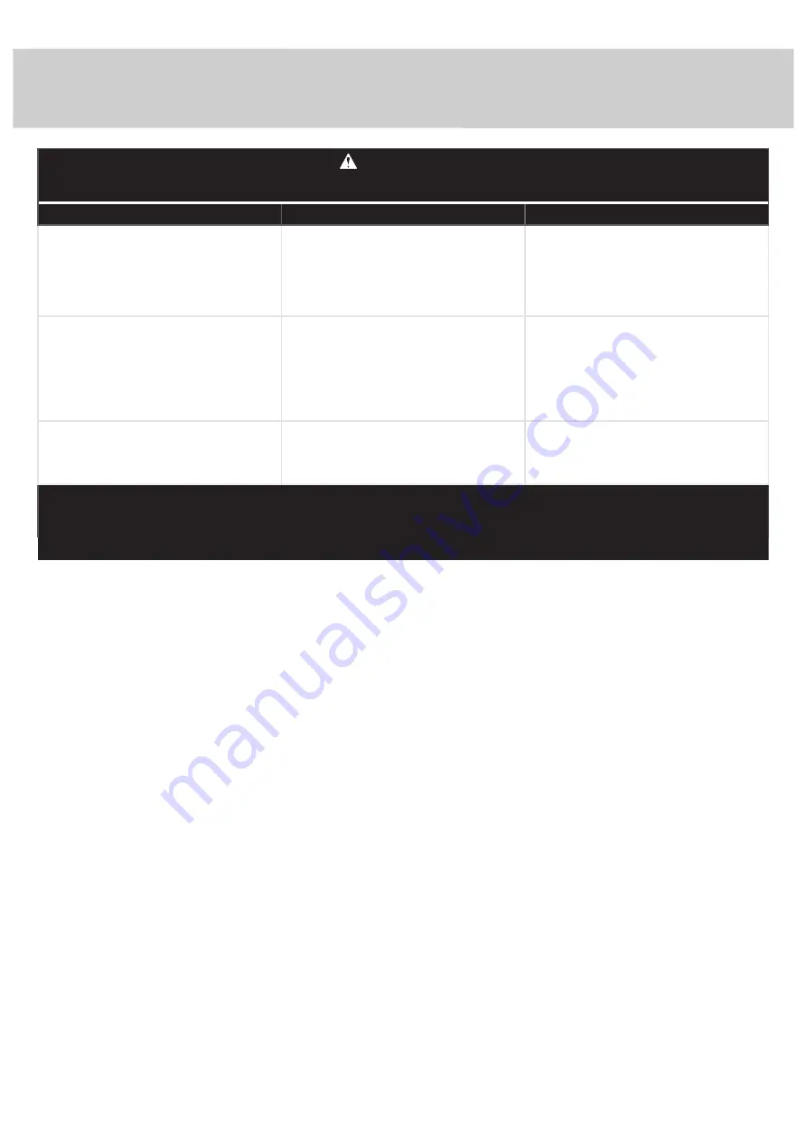 Teknik Essentials L-Shaped Desk 5425092 Manual Download Page 27