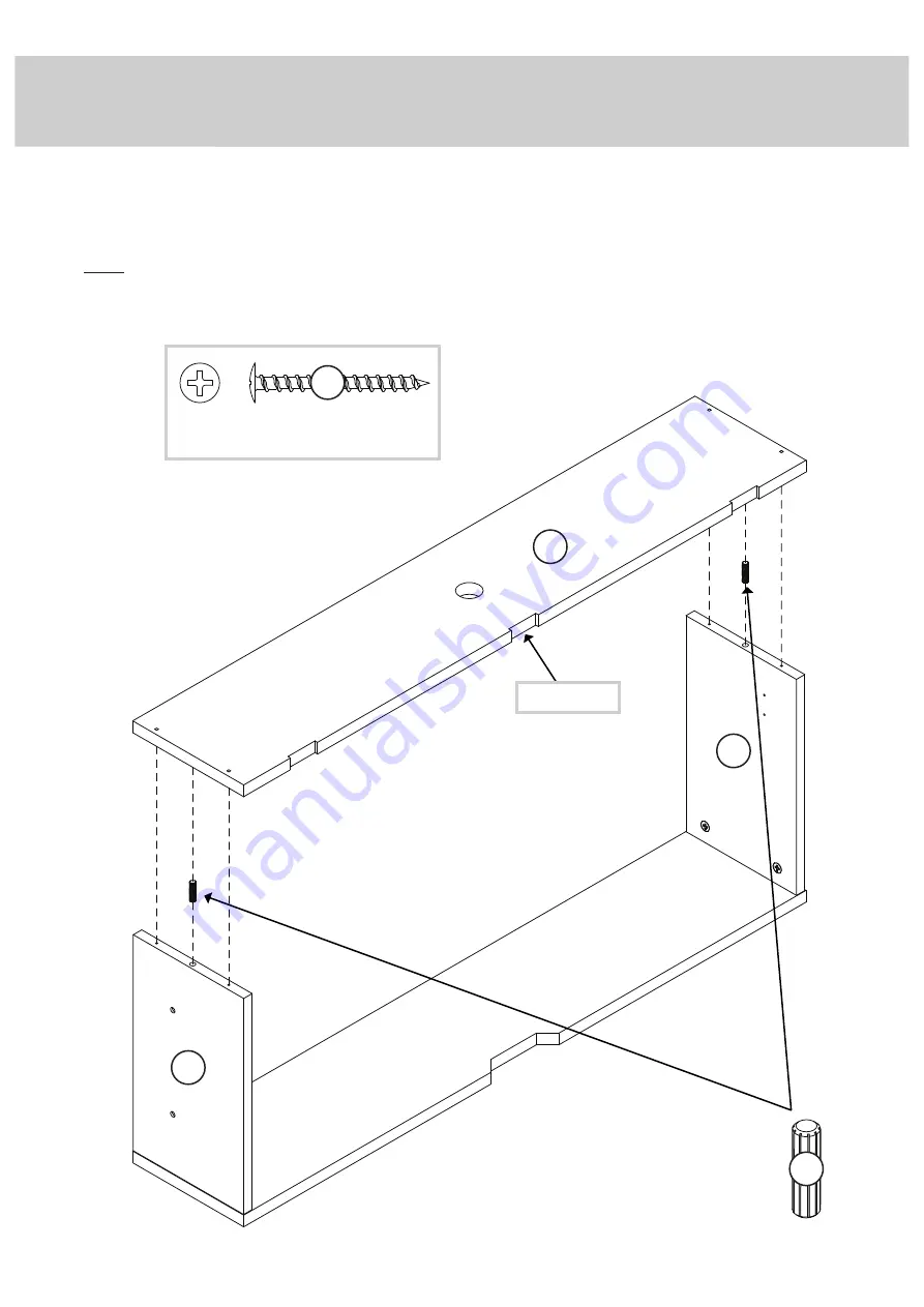 Teknik New Hyde 426440 Manual Download Page 9