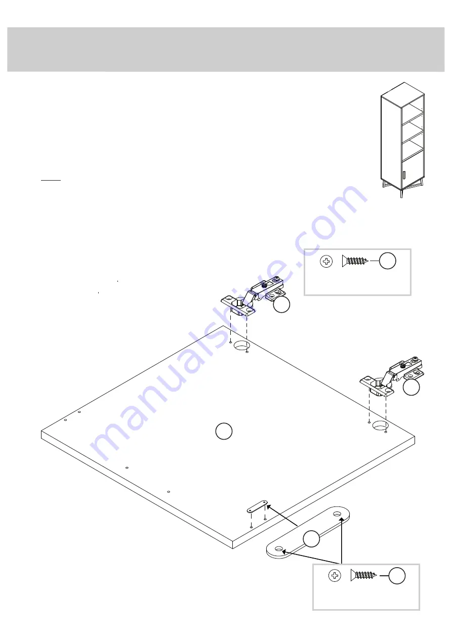 Teknika 5425303 Quick Start Manual Download Page 13