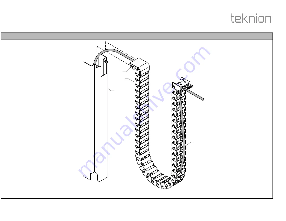 Teknion Complements Series Скачать руководство пользователя страница 32