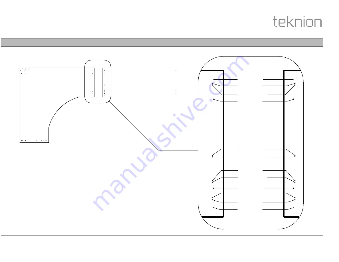 Teknion Leverage Скачать руководство пользователя страница 224