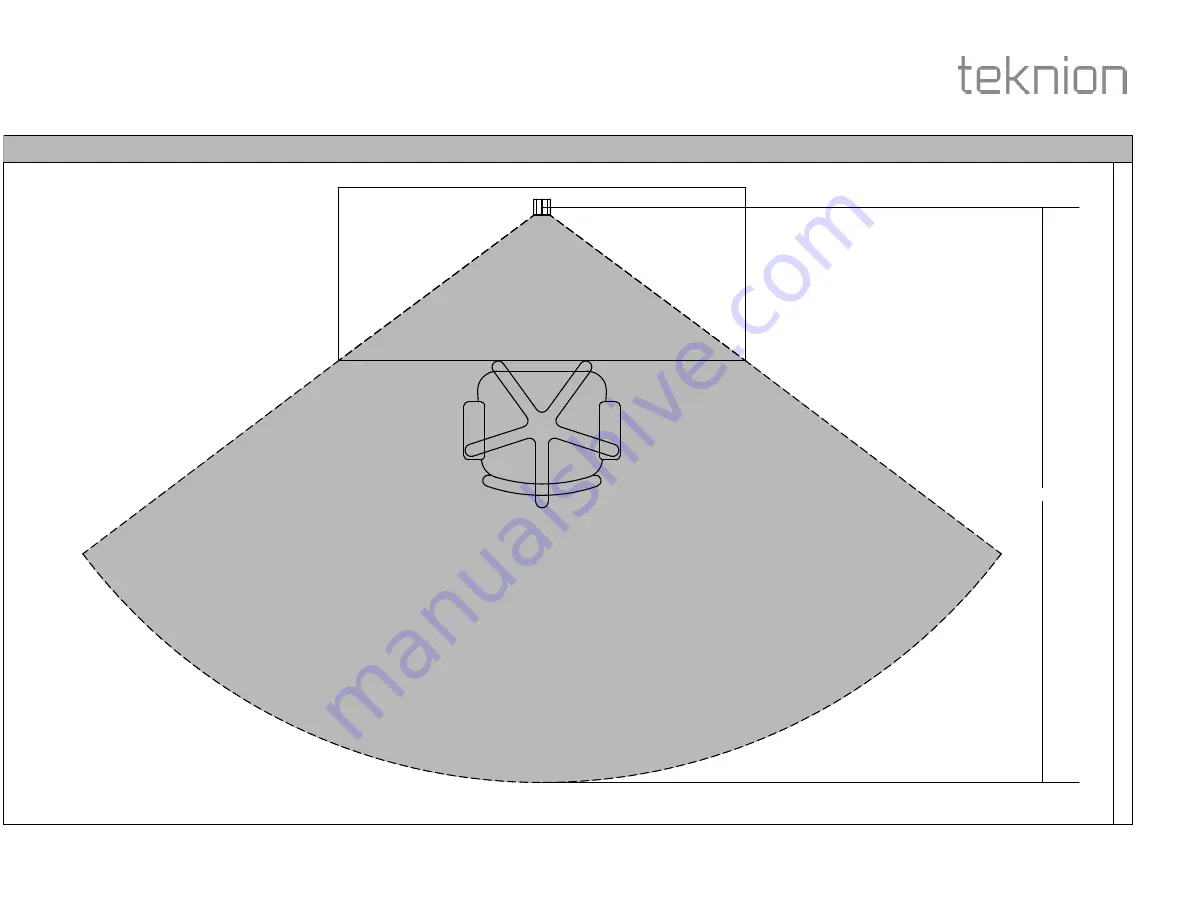 Teknion Livello Assembly Instructions Manual Download Page 133