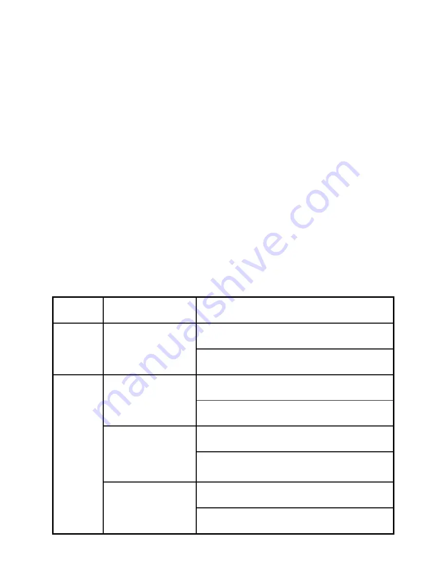 TEKSTORM HC-6100 User Manual Download Page 23