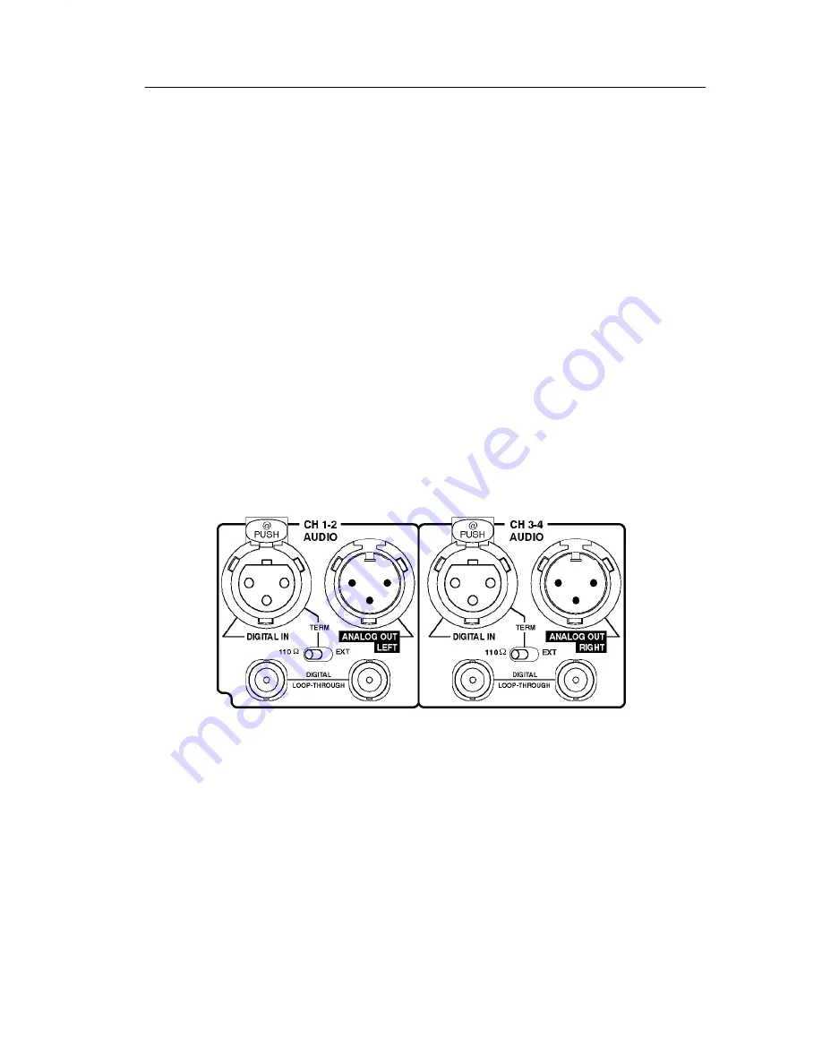 Tektronix 070-8811-08 User Manual Download Page 108