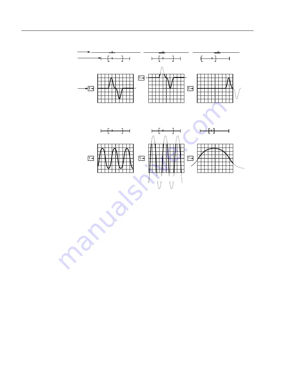 Tektronix 071-0130-00 User Manual Download Page 77