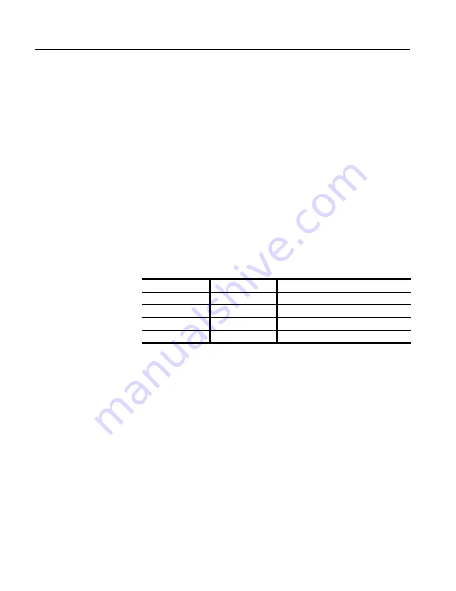 Tektronix 071-0130-00 User Manual Download Page 177