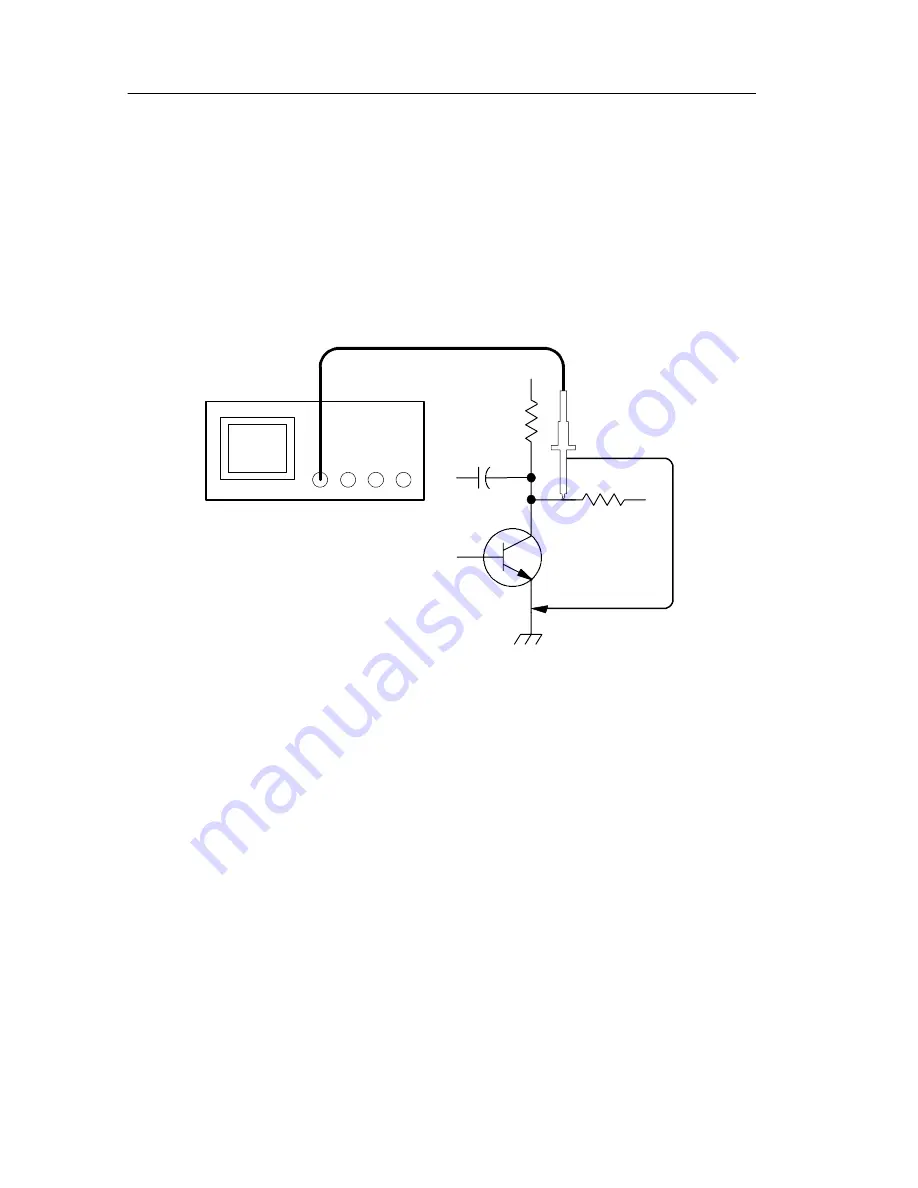 Tektronix 071-0957-03 Скачать руководство пользователя страница 54