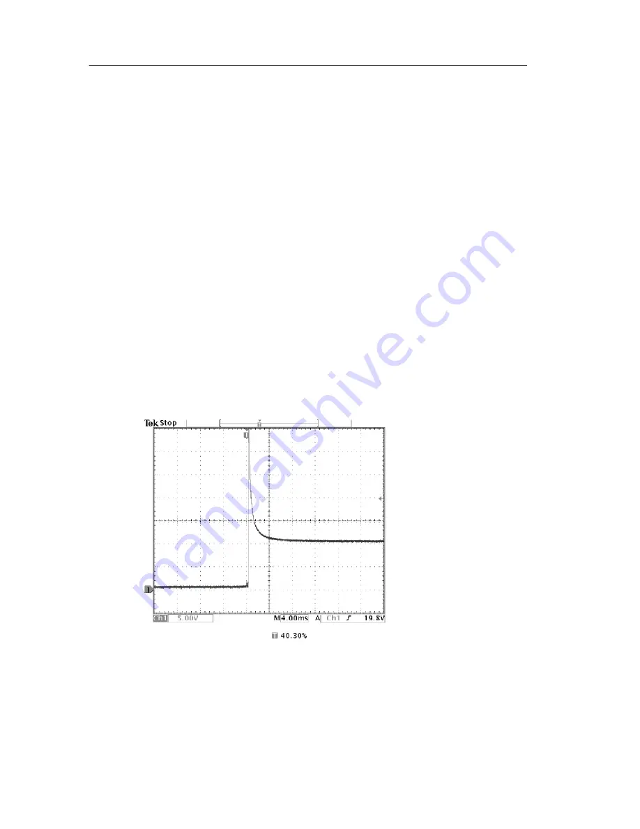 Tektronix 071-0957-03 Скачать руководство пользователя страница 72