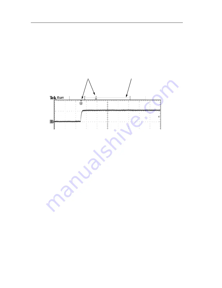 Tektronix 071-0957-03 User Manual Download Page 114