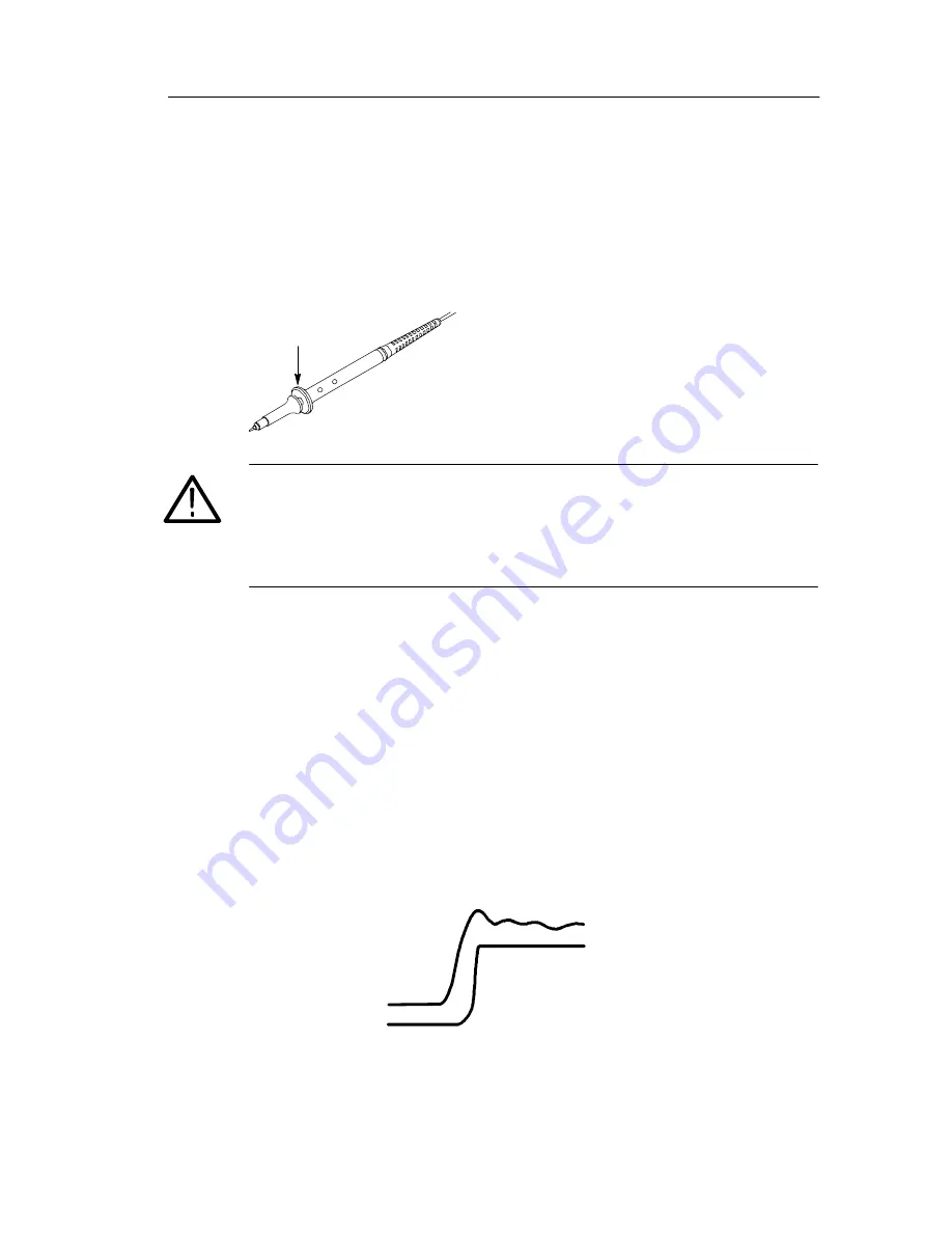 Tektronix 071-0957-03 Скачать руководство пользователя страница 205