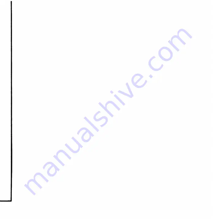 Tektronix 2215 Instruction Manual Download Page 312