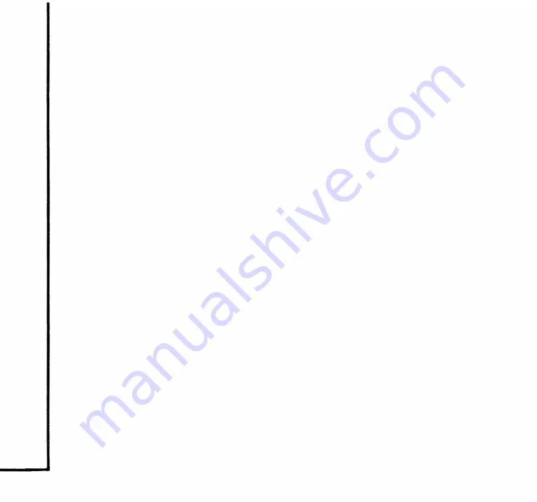 Tektronix 2215 Скачать руководство пользователя страница 317