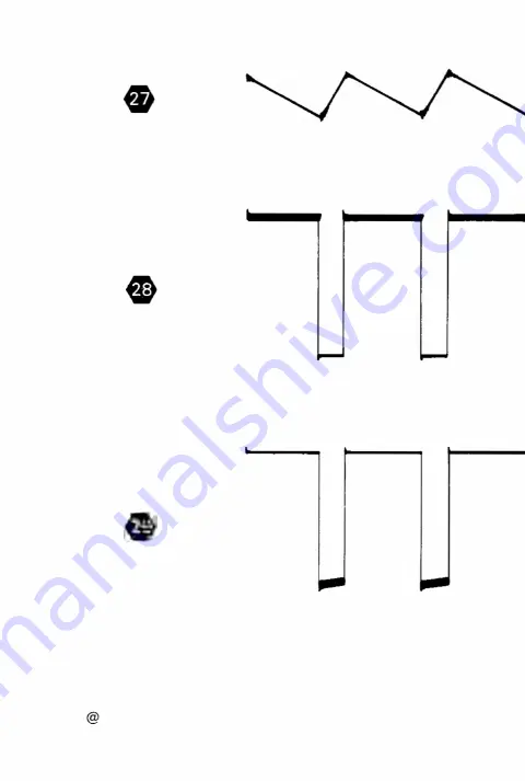 Tektronix 2215 Скачать руководство пользователя страница 333