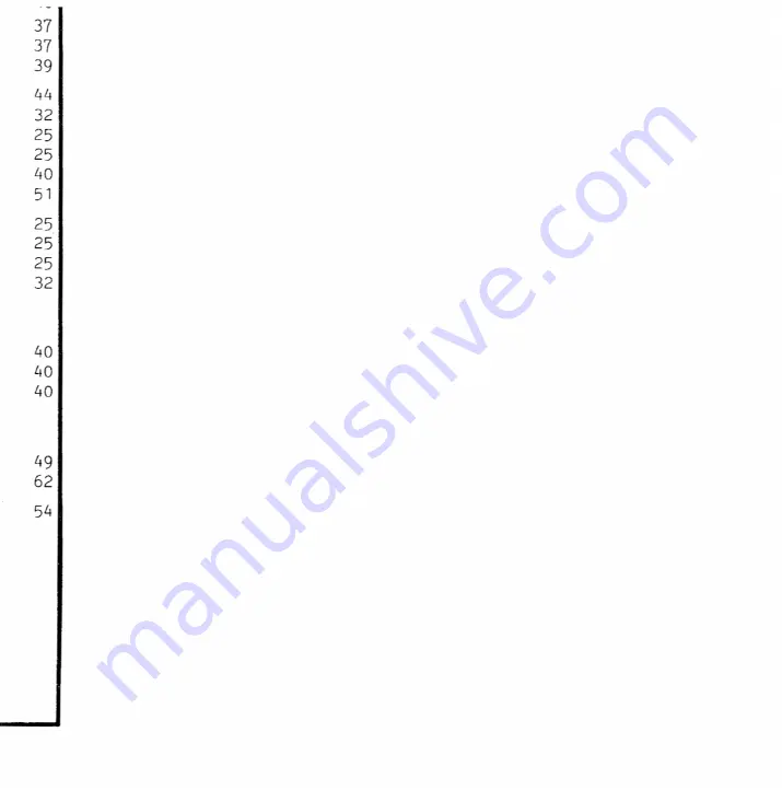 Tektronix 2215 Скачать руководство пользователя страница 339