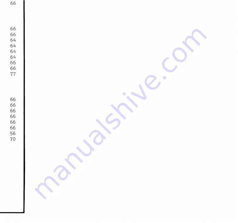 Tektronix 2215 Скачать руководство пользователя страница 343