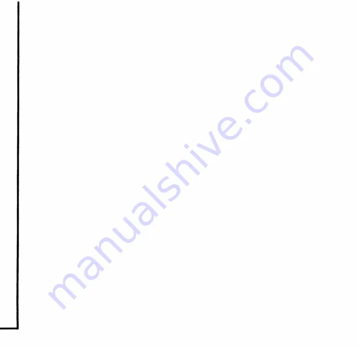 Tektronix 2215 Instruction Manual Download Page 345