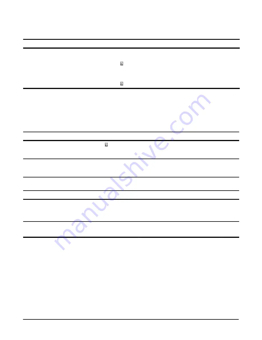 Tektronix 410 Service Manual Download Page 41