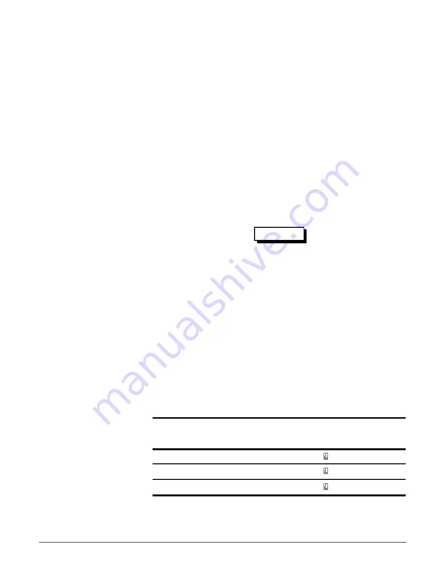 Tektronix 410 Service Manual Download Page 88