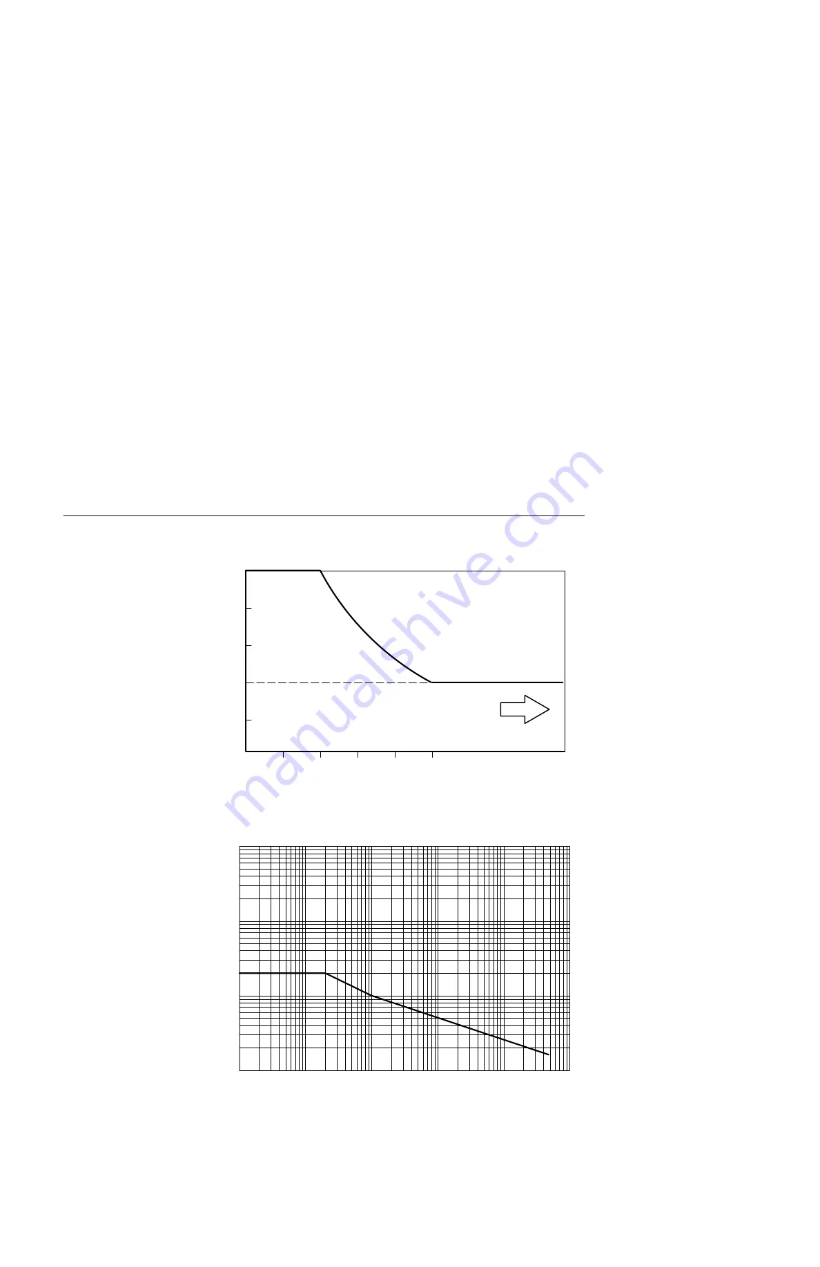 Tektronix A6302 Скачать руководство пользователя страница 19