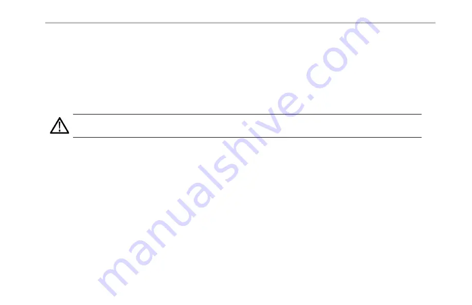 Tektronix P6021A Instruction Manual Download Page 77