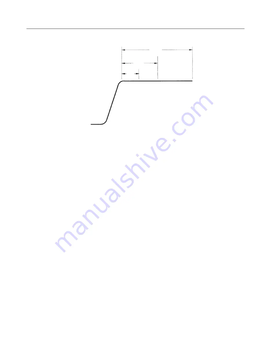 Tektronix P6136 Instruction Manual Download Page 19