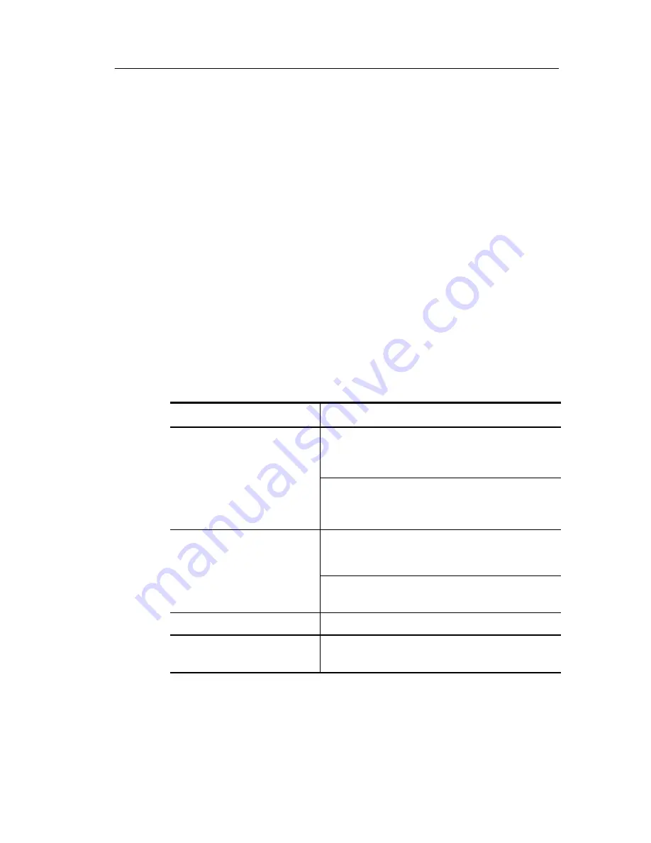 Tektronix P7313 User Manual Download Page 39